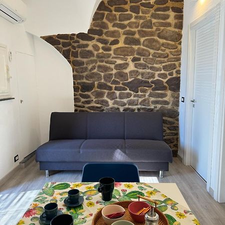 Casa Terme Della Rotonda Villa Katanya Dış mekan fotoğraf