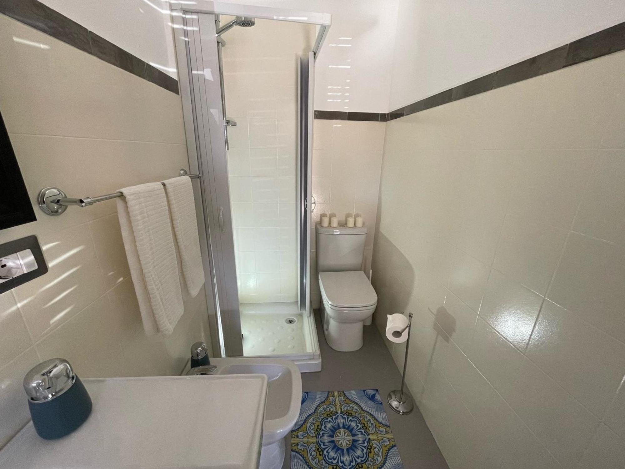 Casa Terme Della Rotonda Villa Katanya Dış mekan fotoğraf